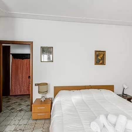 Matilde House Near The Station! Apartment *