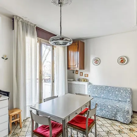 Matilde House Near The Station! Apartment *